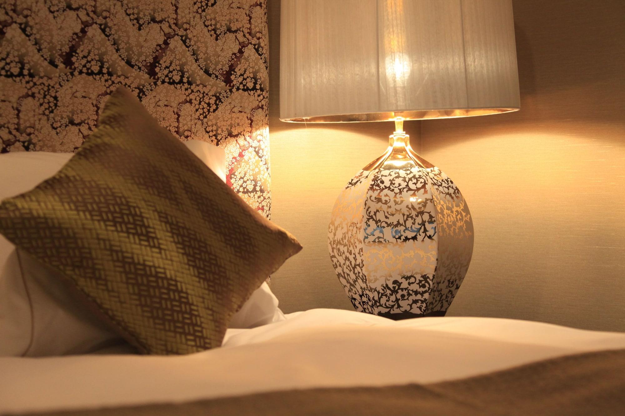 Centurion Hotel Grand Kobe Station 3*