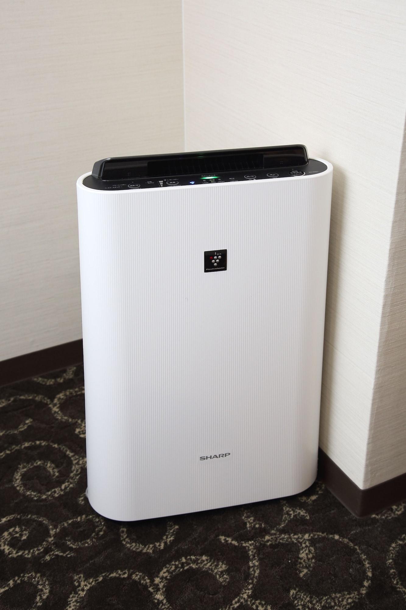 Centurion Hotel Grand Kobe Station 3* Kōbe