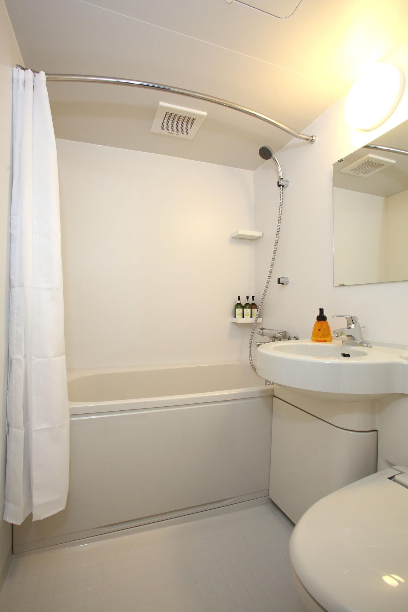 Hotel Centurion Hotel Grand Kobe Station
