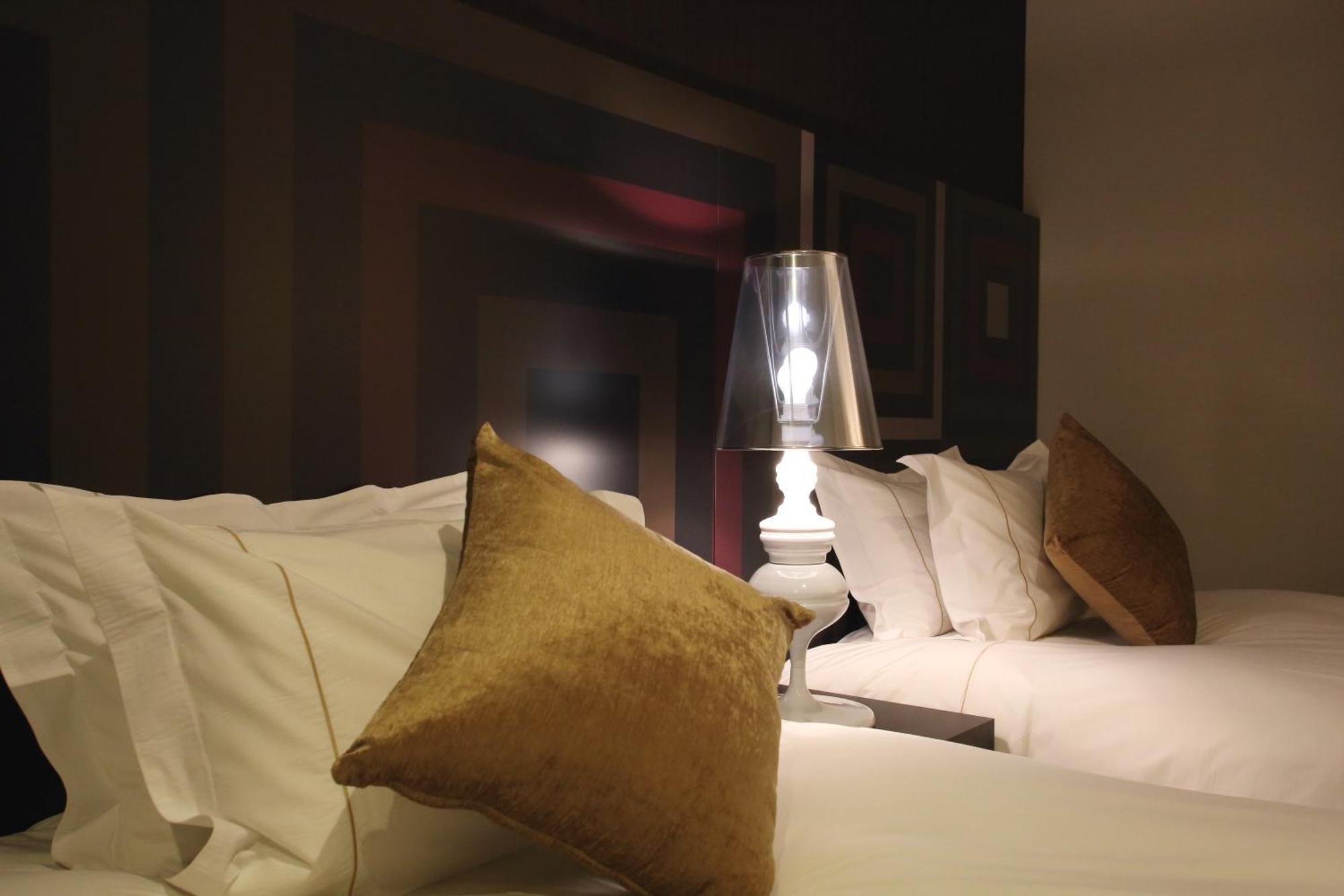 Hotel Centurion Hotel Grand Kobe Station Kōbe