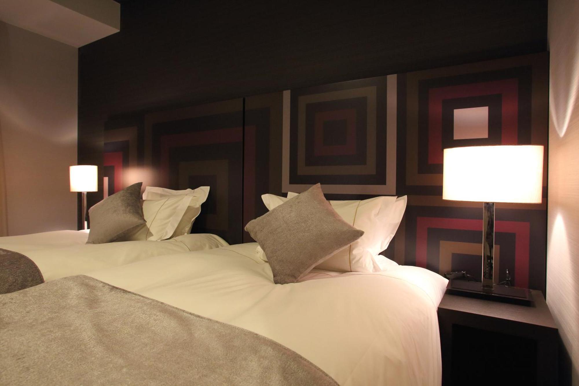 Hotel Centurion Hotel Grand Kobe Station